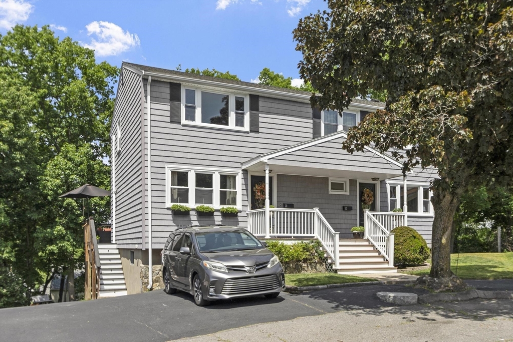 30-32 Goldcliff Road Malden, MA 02148 - Photo 3 of 42