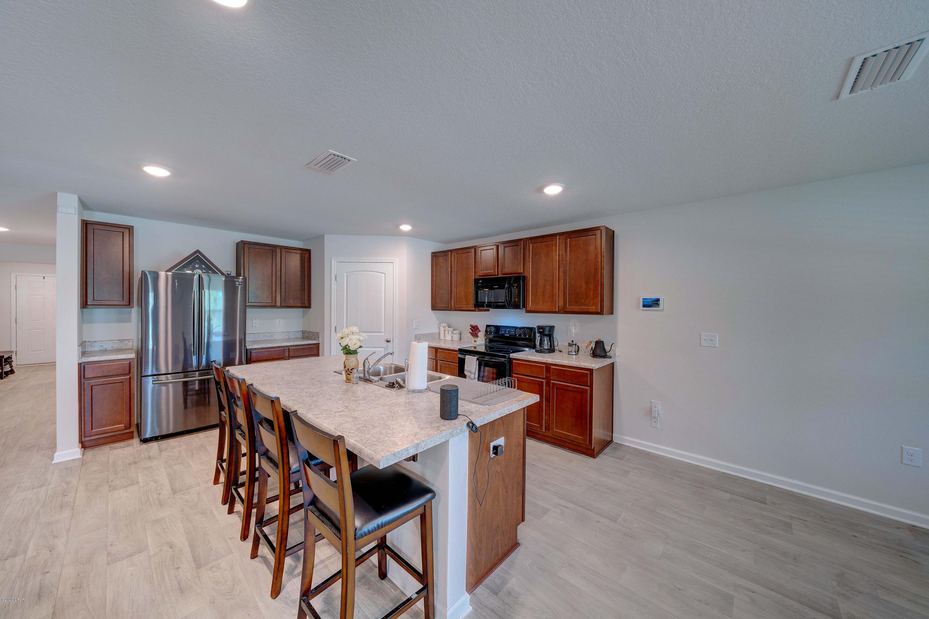 157 Osprey Lake Road Callaway, FL 32404 - Photo 6 of 31