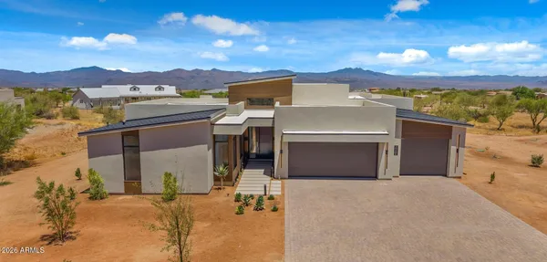$1,540,000 | 29101 North 141st Street, Scottsdale, AZ 85262