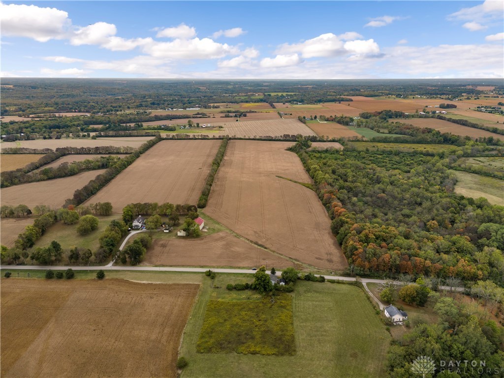0 East Lower Springboro Road Waynesville, OH 45068 - Photo 4 of 4