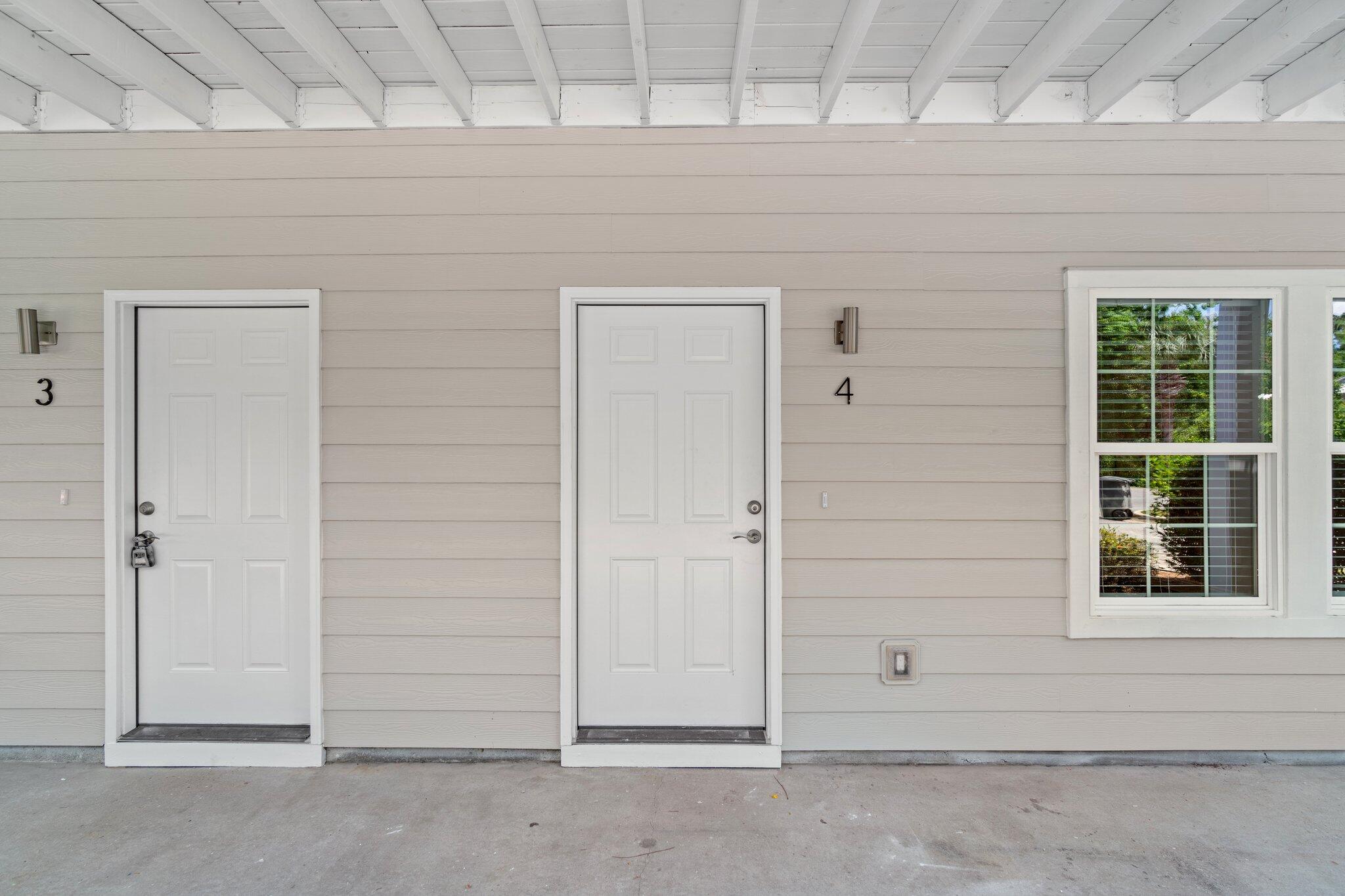 108 Don Bishop Road, Unit 64 Santa Rosa Beach, FL 32459 - Photo 2 of 23 23-web-or-mls-108-don-bishop-rd-bldg-6-u