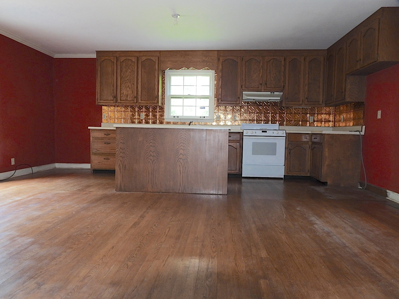 2335 Factory Road Murfreesboro, TN 37130 - Photo 16 of 37 Gallery Image 16