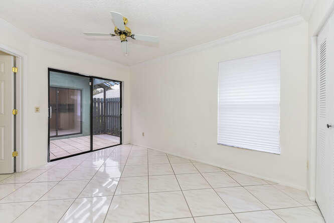 9159 Southwest 22nd Street, Unit A Boca Raton, FL 33428 - Photo 20 of 30 9159 SW 22nd St Boca Raton FL-small-020-