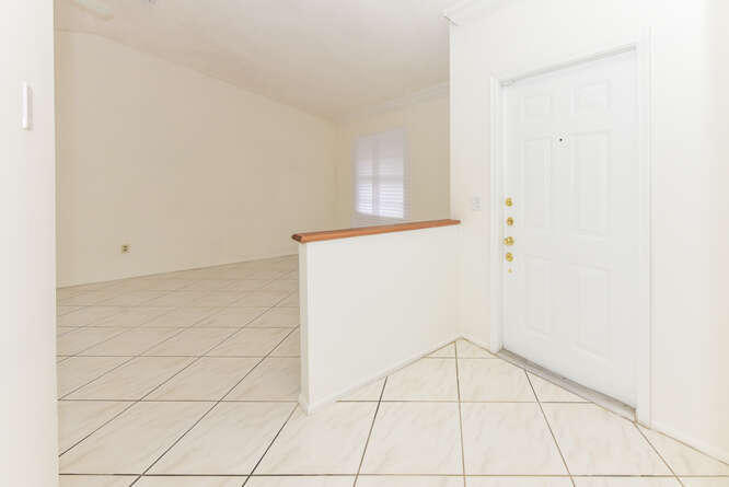 9159 Southwest 22nd Street, Unit A Boca Raton, FL 33428 - Photo 6 of 30 9159 SW 22nd St Boca Raton FL-small-006-
