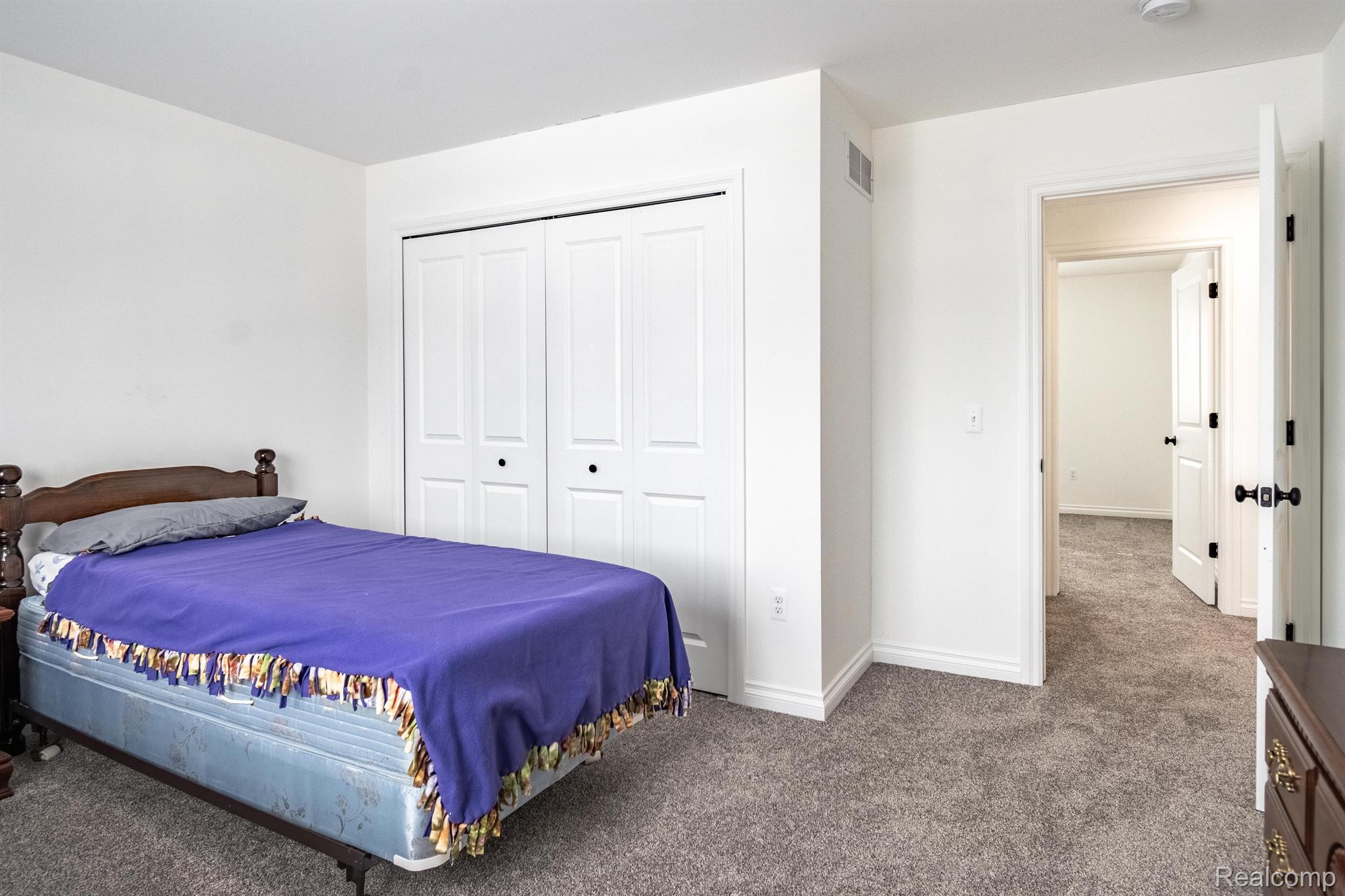 225 Mussey Street Romeo, MI 48065 - Photo 23 of 43 Gallery Image 23