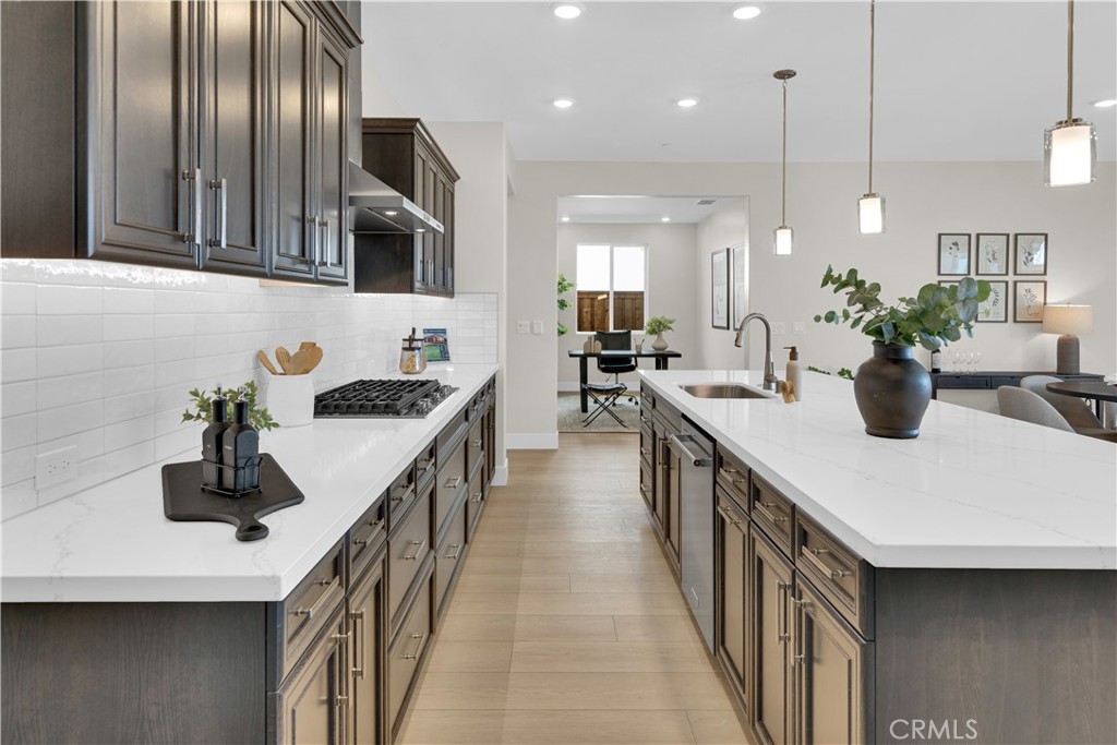 3718 Rhone Road Paso Robles, CA 93446 - Photo 6 of 33