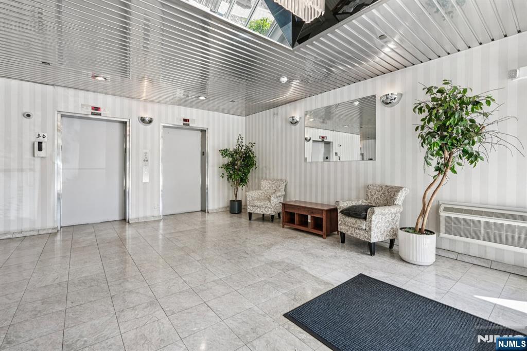 38 Moonachie Road, Unit 116 Hackensack, NJ 07601 - Photo 13 of 14 Gallery Image 13