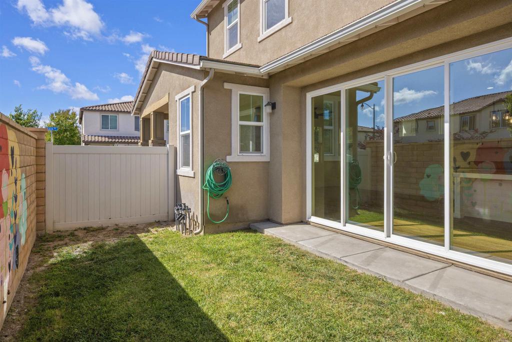 1304 Keck Road Chula Vista, CA 91913 - Photo 21 of 70
