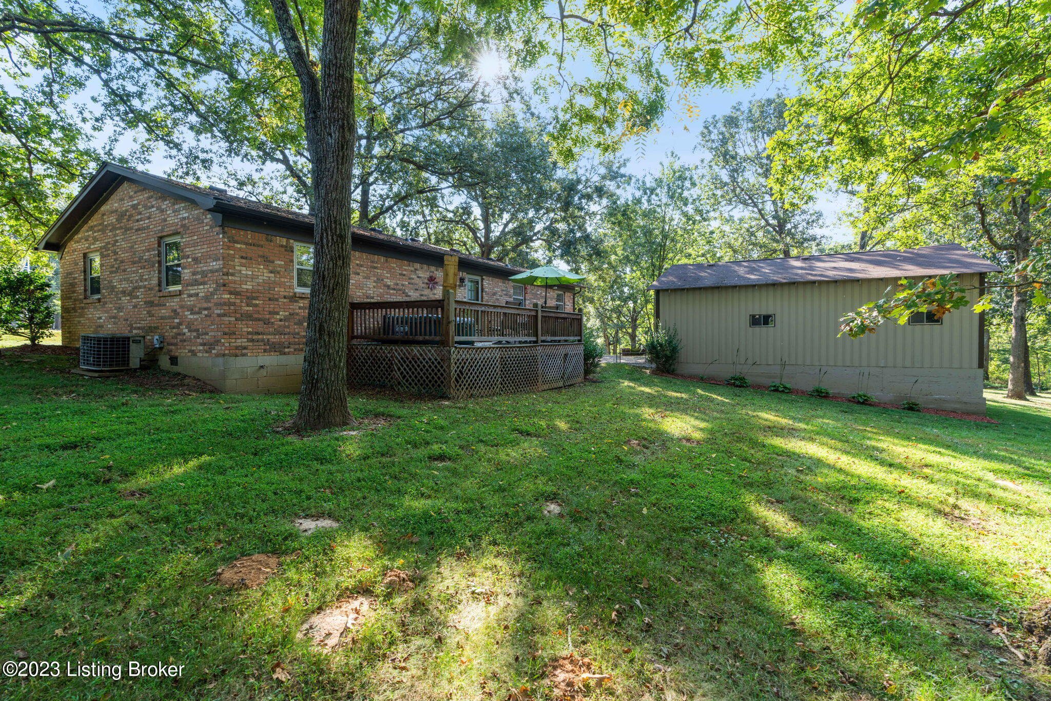 35 Barwater Road Brandenburg, KY 40108 - Photo 8 of 39 35 Barwater Rd-8