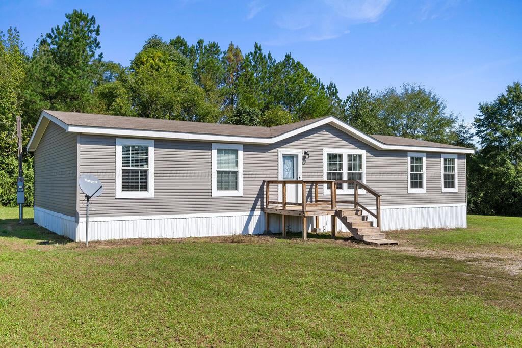 5347 Walker County Road Jasper, AL 35501 - Photo 1 of 30 Gallery Image 1