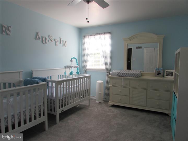 1319 Providence Road Secane, PA 19018 - Photo 14 of 24 Bedroom
