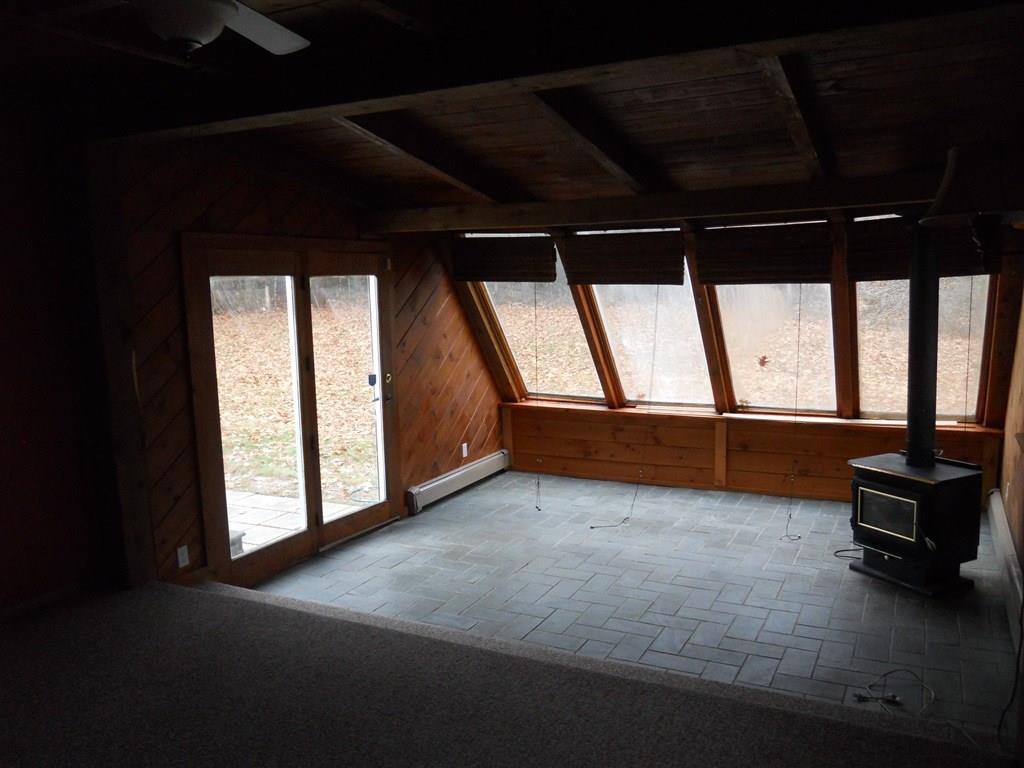 375 Albion Road Benton, ME 04901 - Photo 28 of 35 Photo