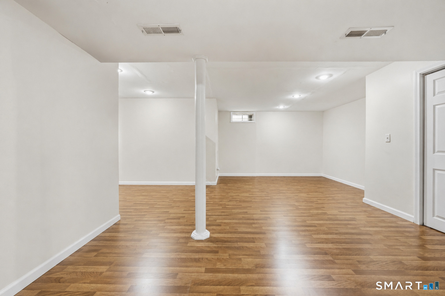 211 Greens Farm Road, Unit 211 Branford, CT 06405 - Photo 29 of 36 Gallery Image 29