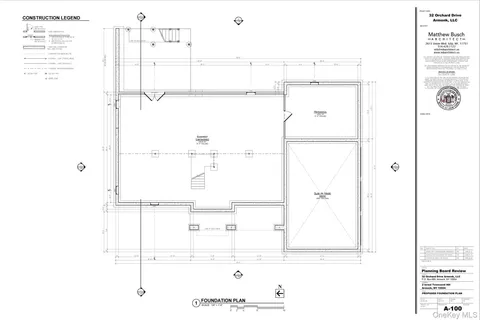 a picture of a room with a window