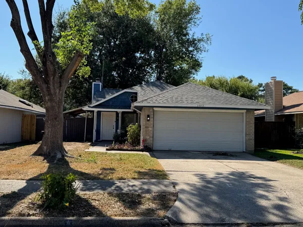 $1,850 | 23215 Tree House Lane, Spring, TX 77373