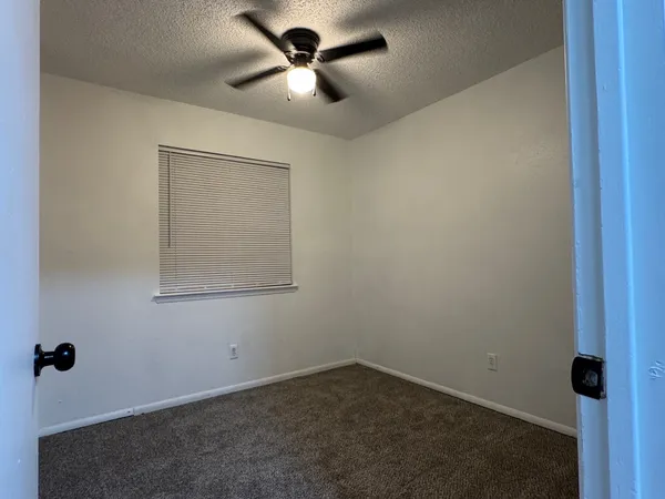 $1,850 | 23215 Tree House Lane, Spring, TX 77373
