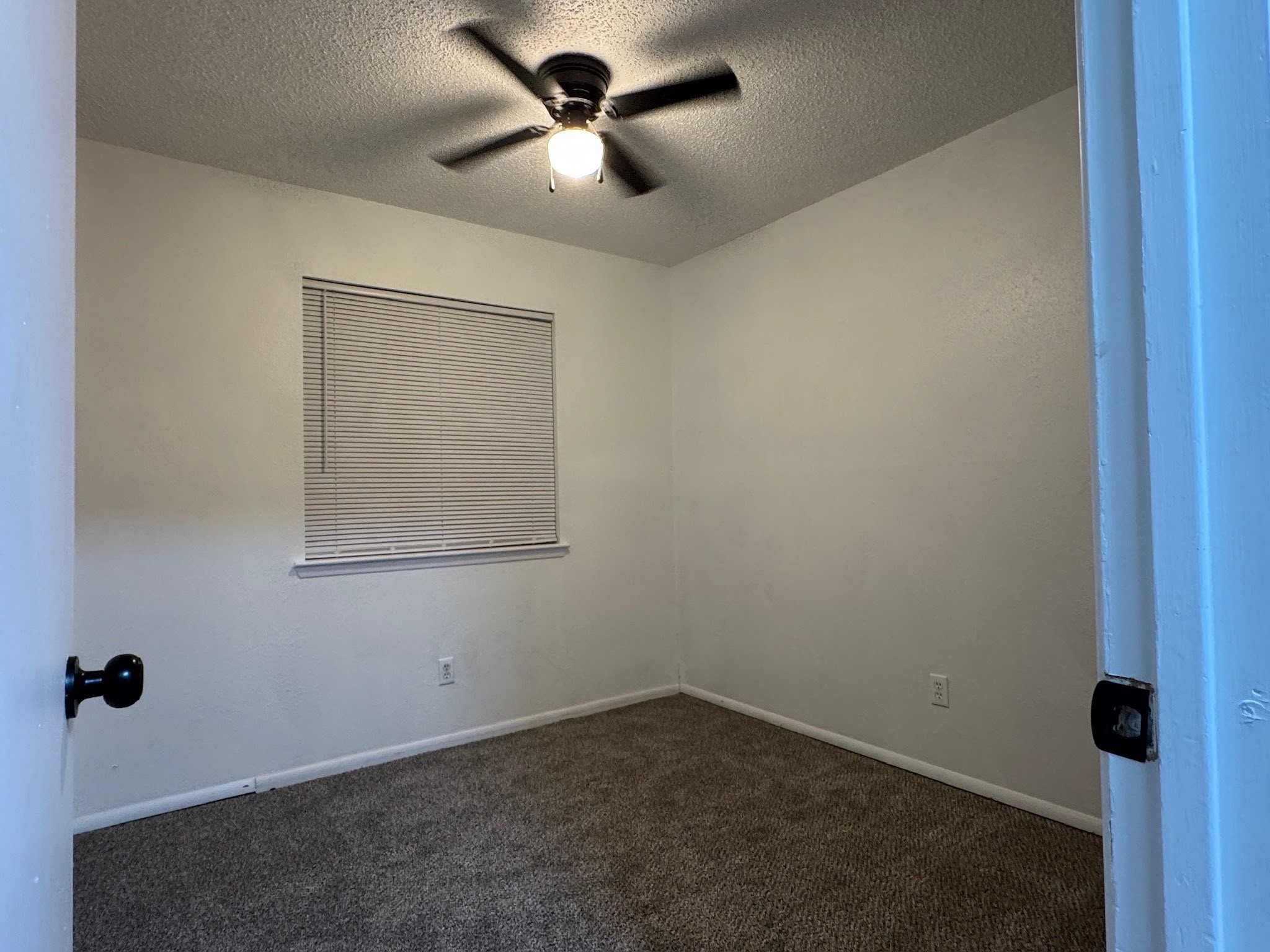 23215 Tree House Lane Spring, TX 77373 - Photo 11 of 11