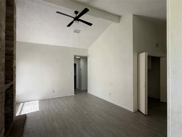 $1,850 | 23215 Tree House Lane, Spring, TX 77373