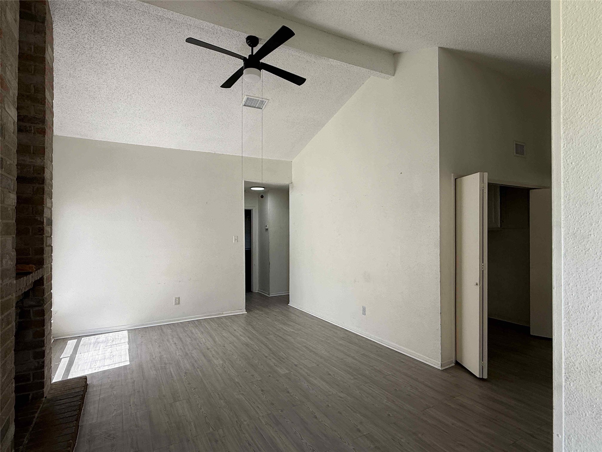 23215 Tree House Lane Spring, TX 77373 - Photo 3 of 11