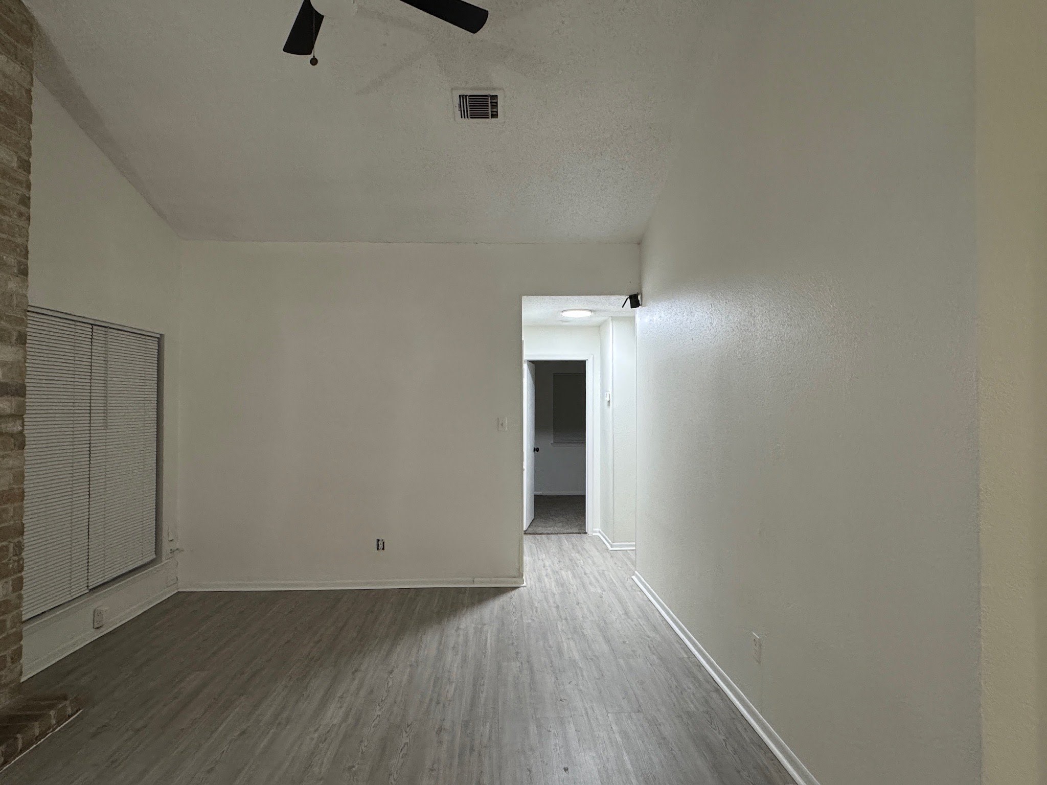 23215 Tree House Lane Spring, TX 77373 - Photo 4 of 11