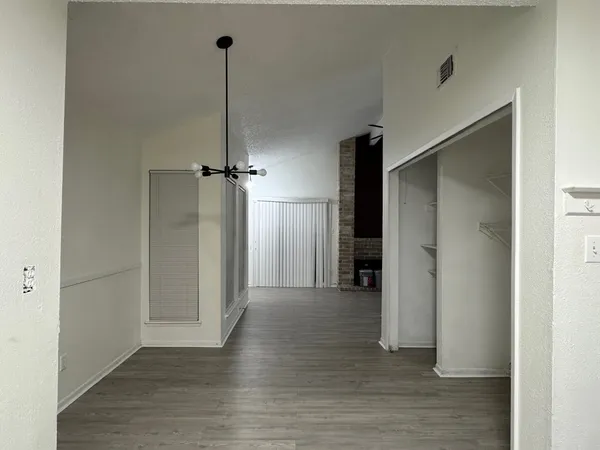$1,850 | 23215 Tree House Lane, Spring, TX 77373