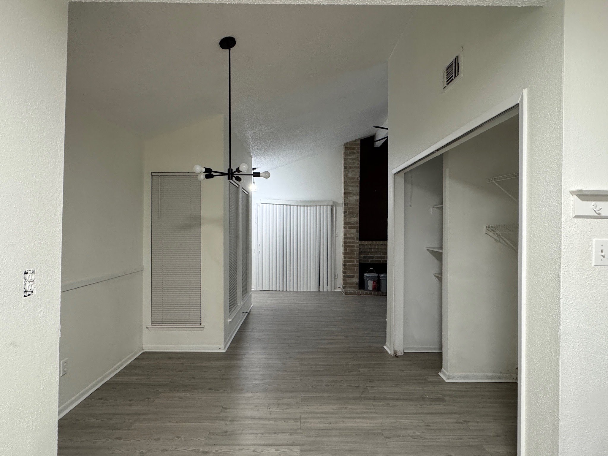 23215 Tree House Lane Spring, TX 77373 - Photo 6 of 11