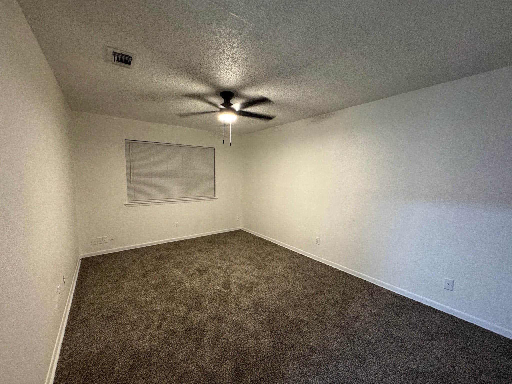 23215 Tree House Lane Spring, TX 77373 - Photo 7 of 11