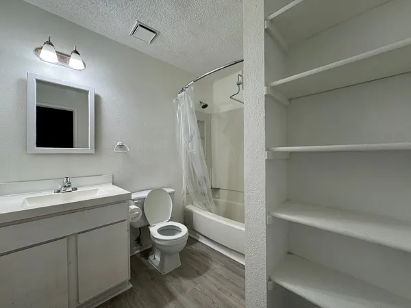 $1,850 | 23215 Tree House Lane, Spring, TX 77373