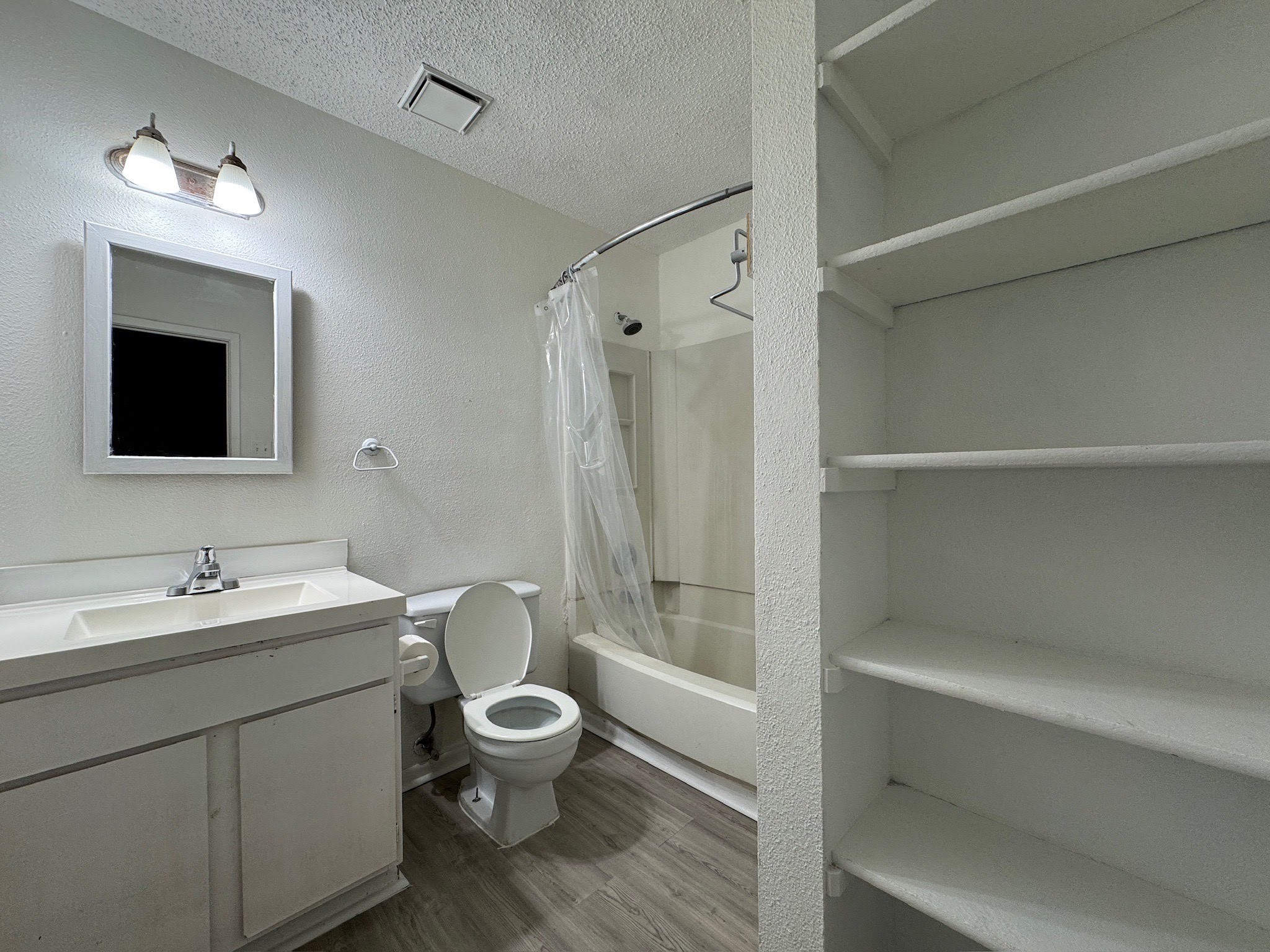 23215 Tree House Lane Spring, TX 77373 - Photo 8 of 11