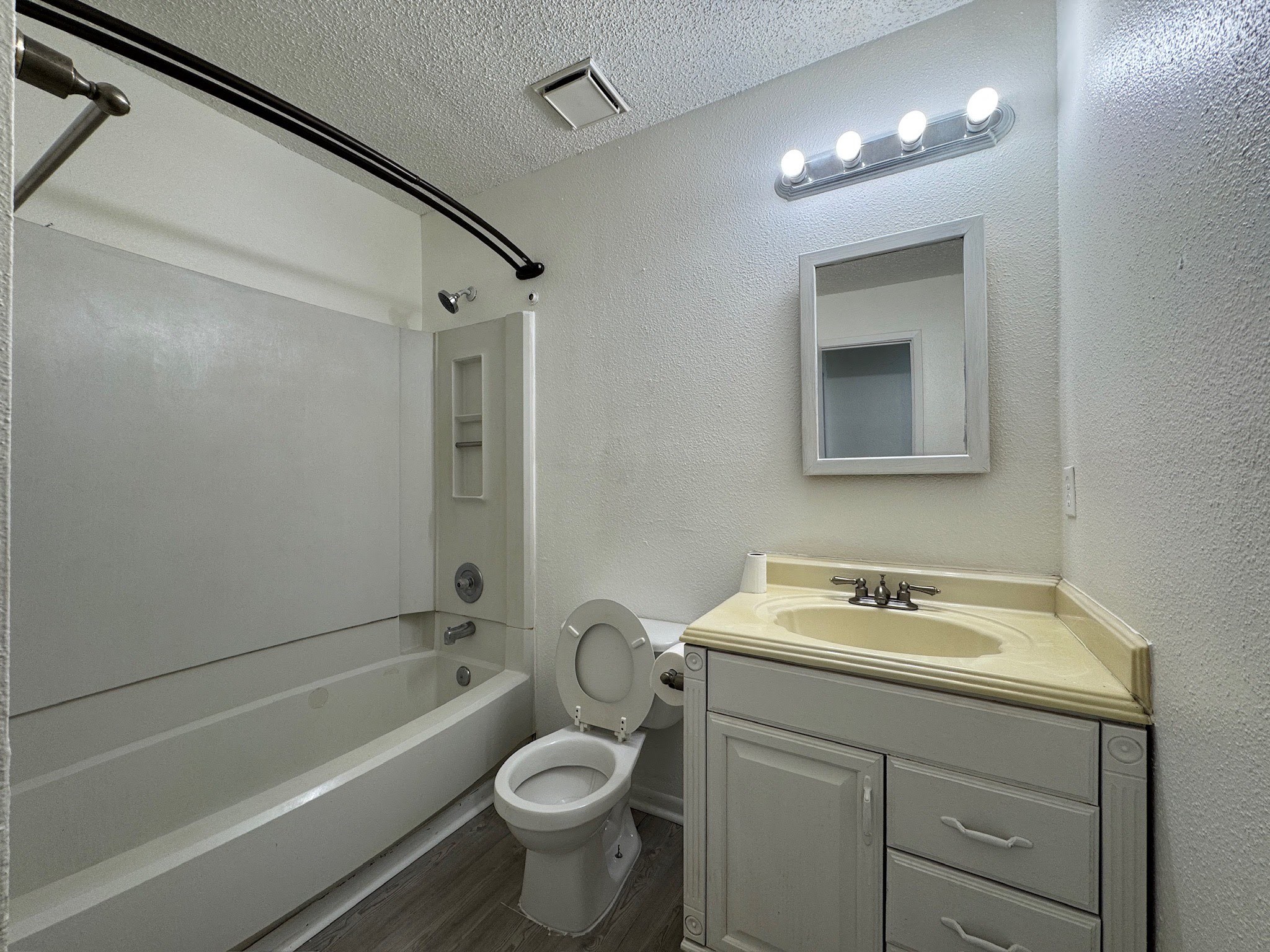 23215 Tree House Lane Spring, TX 77373 - Photo 9 of 11