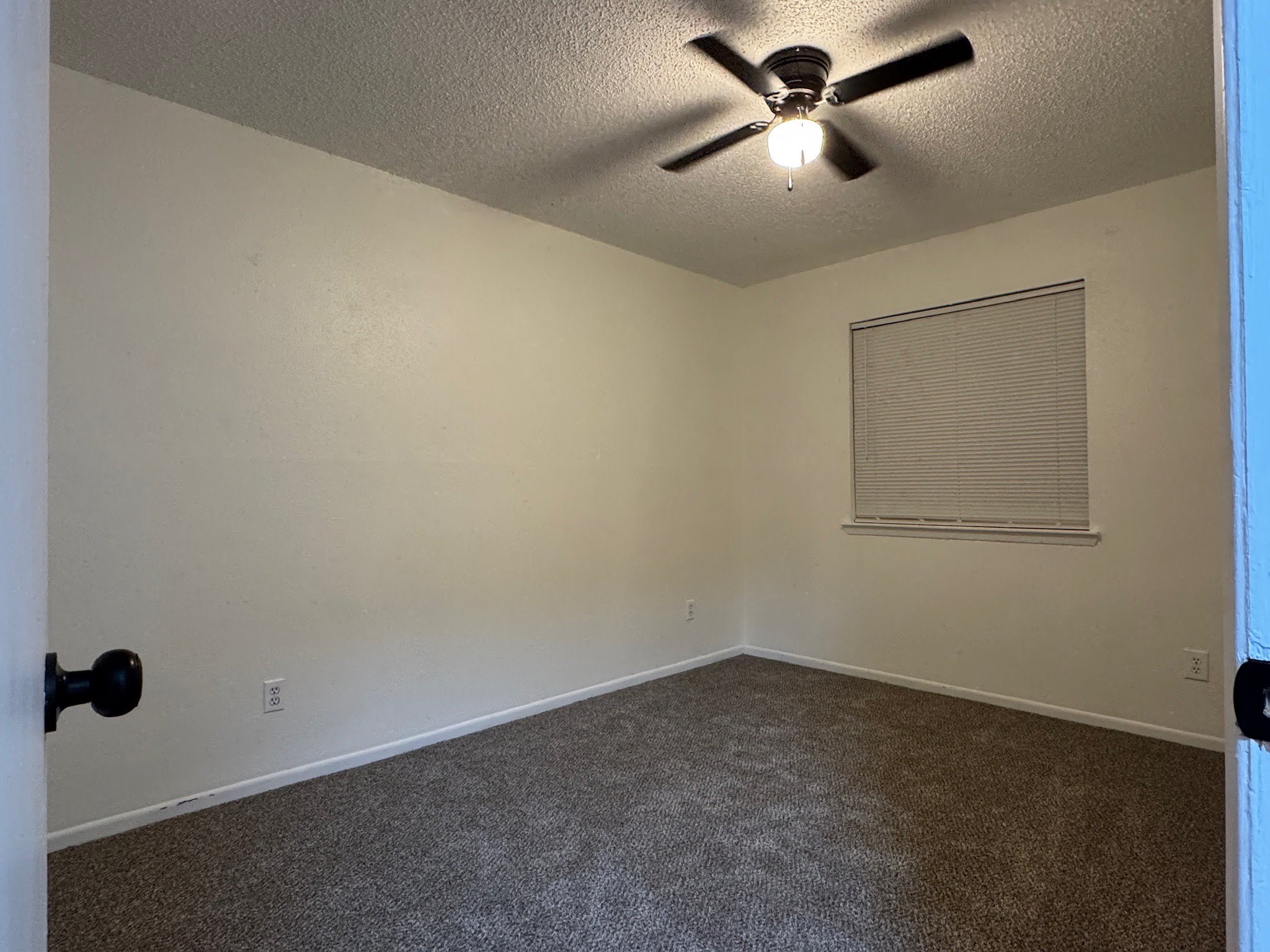 23215 Tree House Lane Spring, TX 77373 - Photo 10 of 11