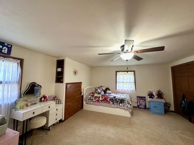 9545 Country Club Road Minocqua, WI 54548 - Photo 18 of 29 Gallery Image 18