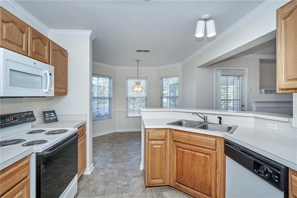 14312 Lookout Point Road Midlothian, VA 23112 - Photo 11 of 43 Gallery Image 11