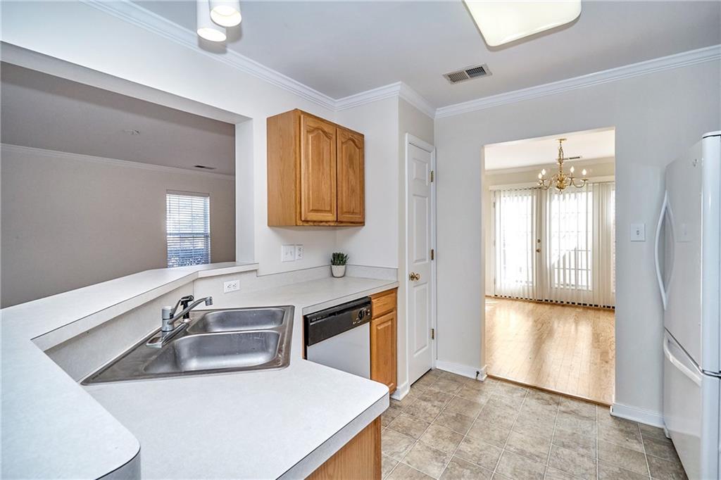 14312 Lookout Point Road Midlothian, VA 23112 - Photo 12 of 43 Gallery Image 12