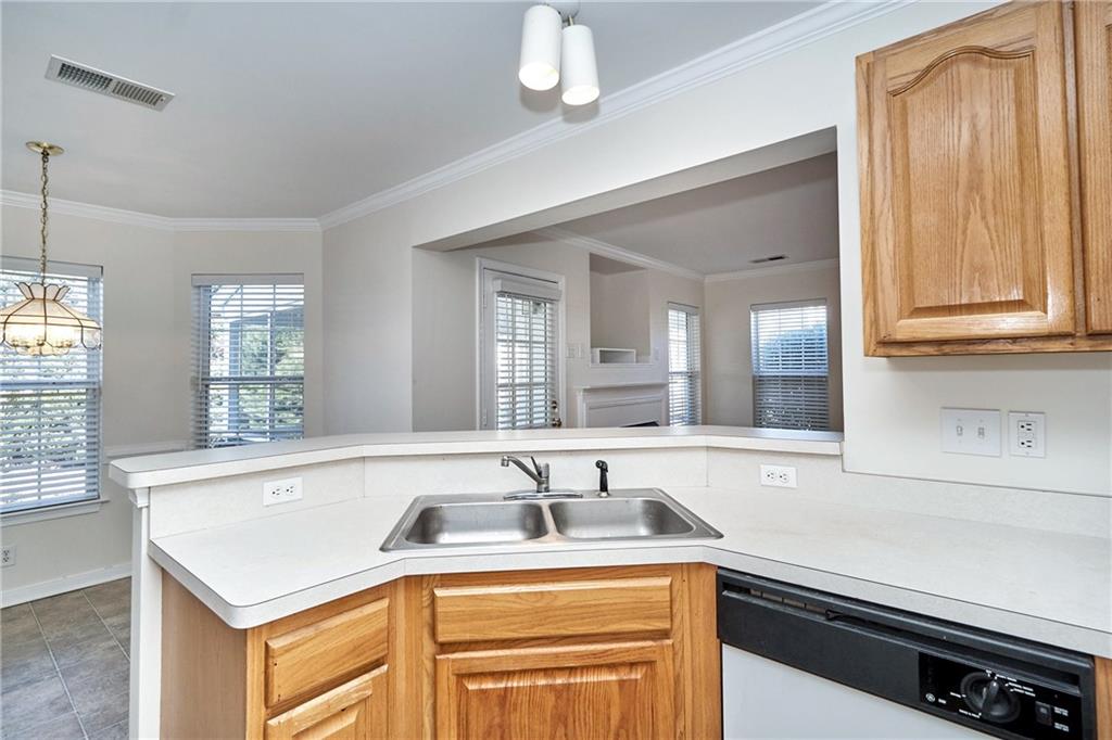 14312 Lookout Point Road Midlothian, VA 23112 - Photo 13 of 43 Gallery Image 13