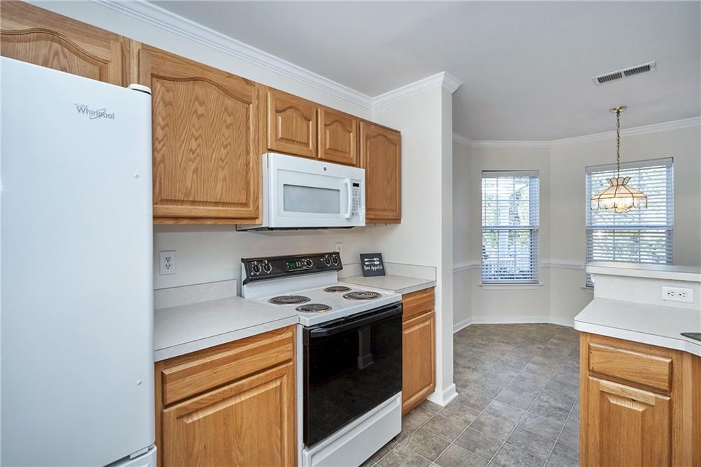 14312 Lookout Point Road Midlothian, VA 23112 - Photo 14 of 43 Gallery Image 14