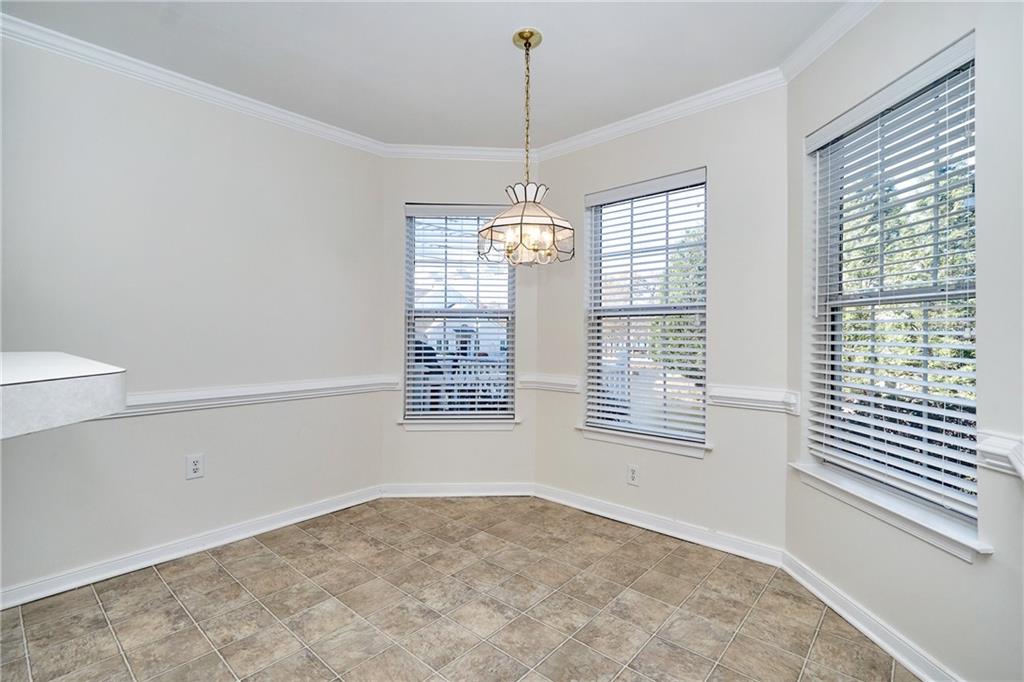 14312 Lookout Point Road Midlothian, VA 23112 - Photo 15 of 43 Gallery Image 15