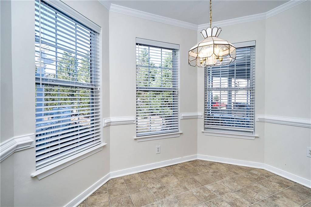 14312 Lookout Point Road Midlothian, VA 23112 - Photo 16 of 43 Gallery Image 16