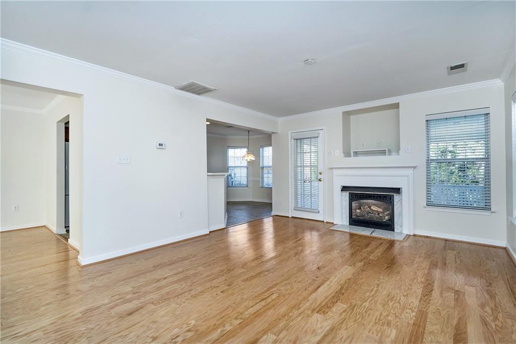 14312 Lookout Point Road Midlothian, VA 23112 - Photo 17 of 43 Gallery Image 17