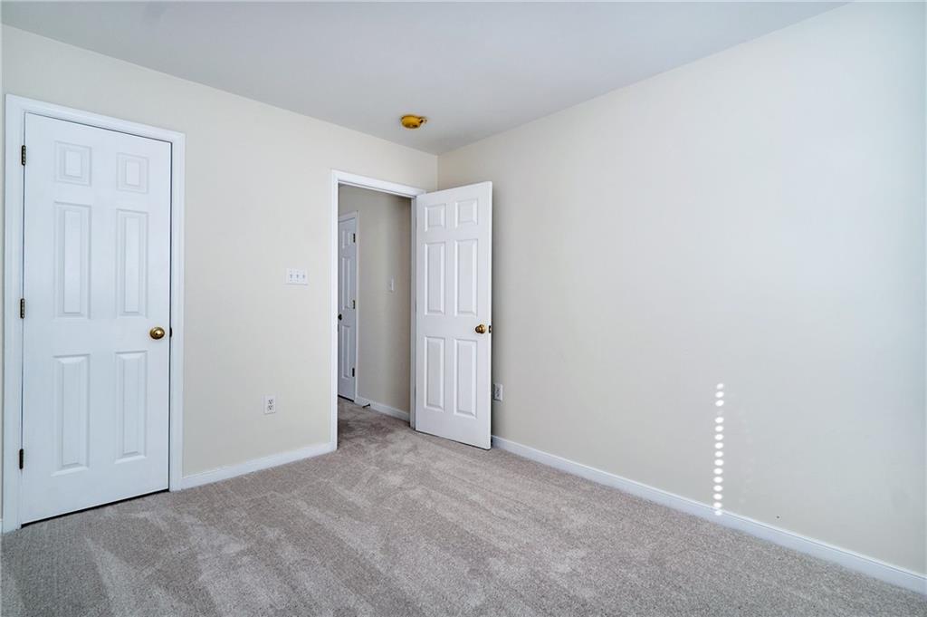 14312 Lookout Point Road Midlothian, VA 23112 - Photo 21 of 43 Gallery Image 21