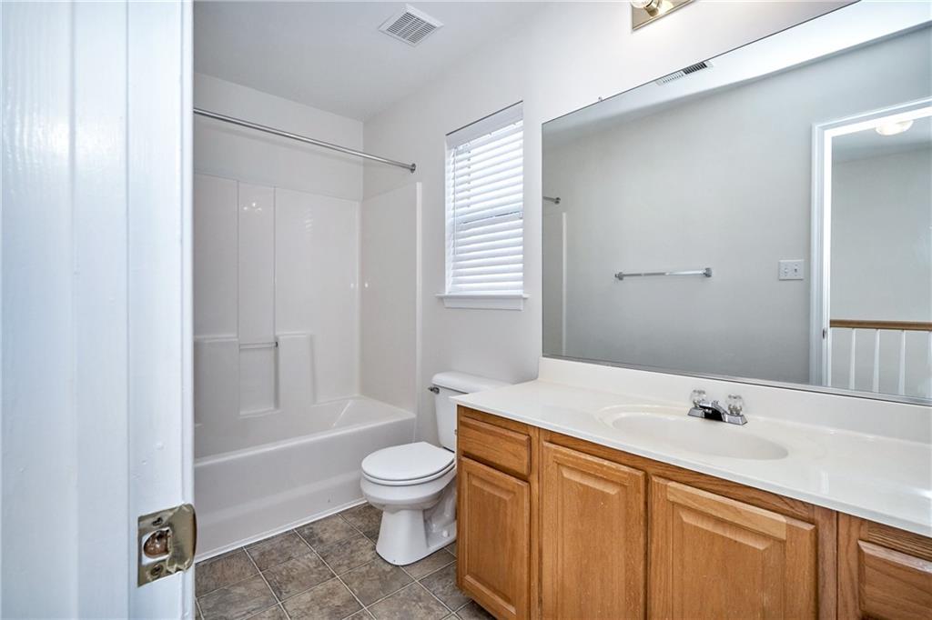 14312 Lookout Point Road Midlothian, VA 23112 - Photo 22 of 43 Gallery Image 22