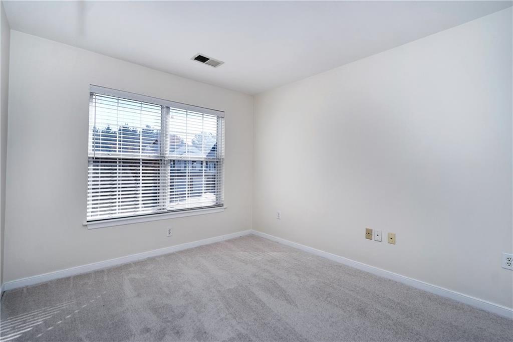 14312 Lookout Point Road Midlothian, VA 23112 - Photo 23 of 43 Gallery Image 23