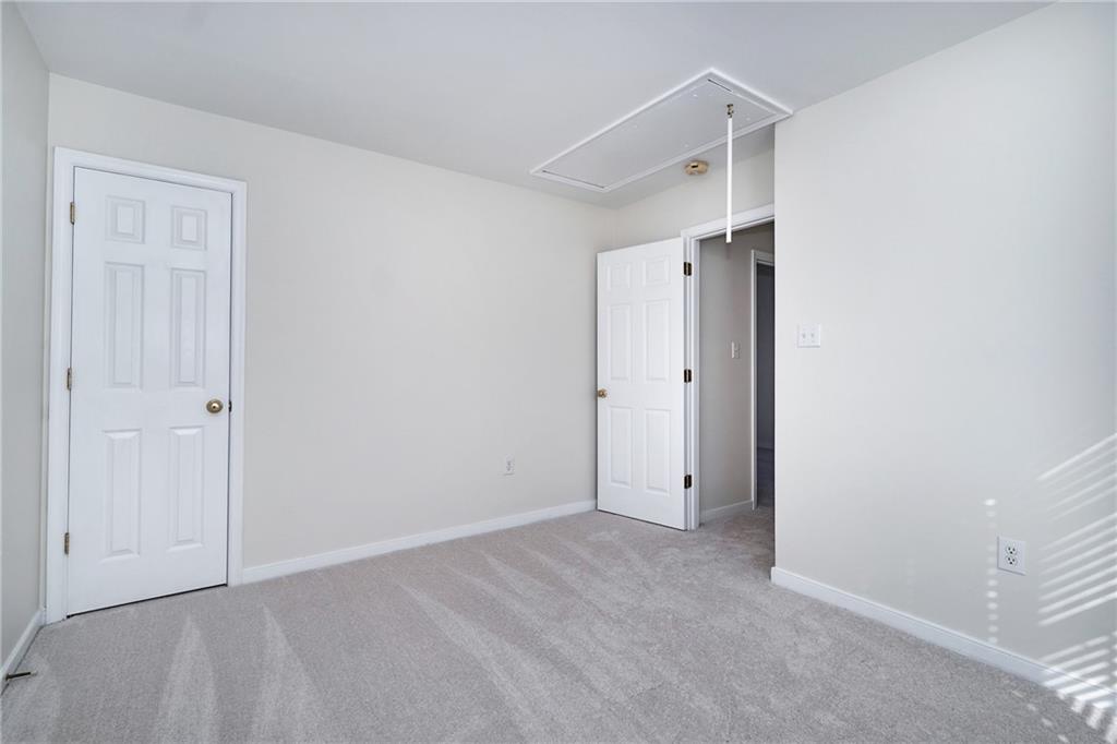 14312 Lookout Point Road Midlothian, VA 23112 - Photo 24 of 43 Gallery Image 24