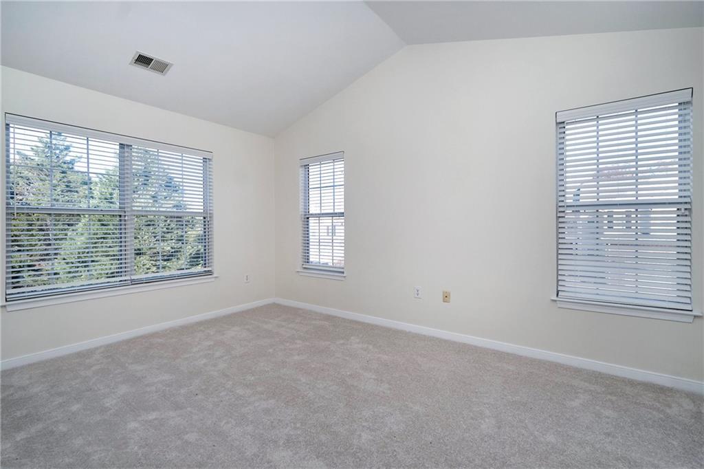 14312 Lookout Point Road Midlothian, VA 23112 - Photo 25 of 43 Gallery Image 25