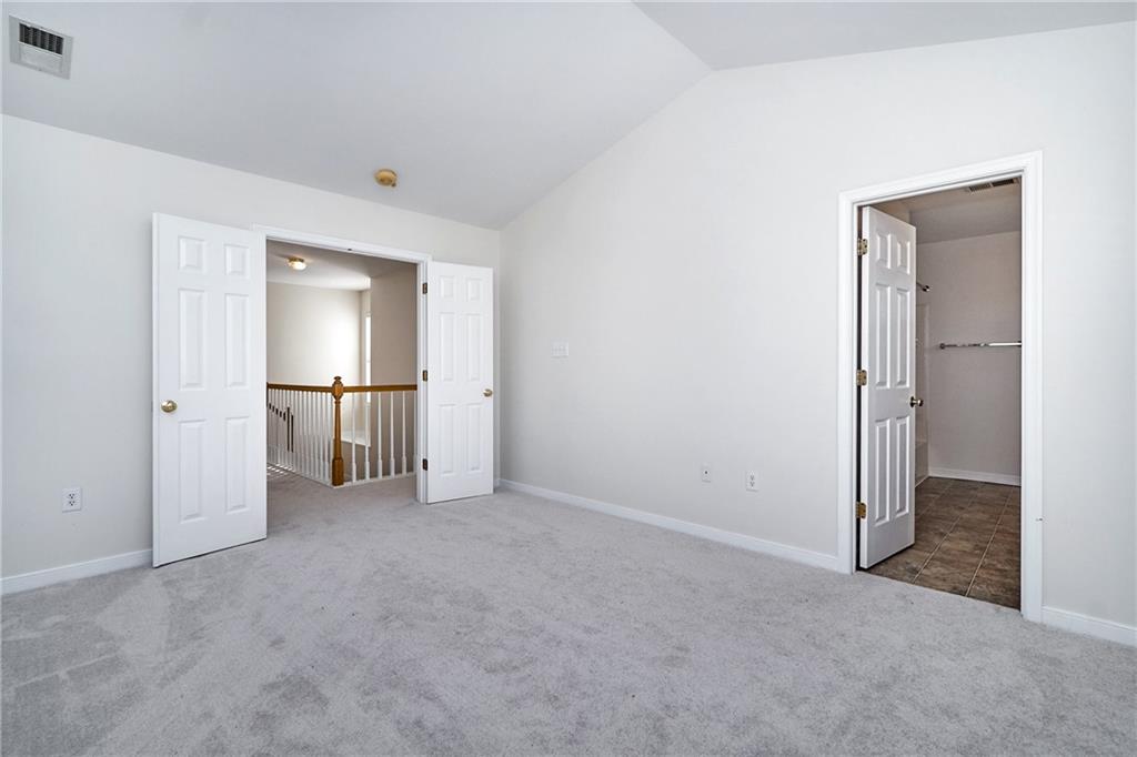 14312 Lookout Point Road Midlothian, VA 23112 - Photo 26 of 43 Gallery Image 26