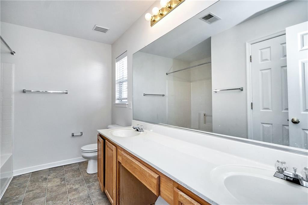 14312 Lookout Point Road Midlothian, VA 23112 - Photo 28 of 43 Gallery Image 28