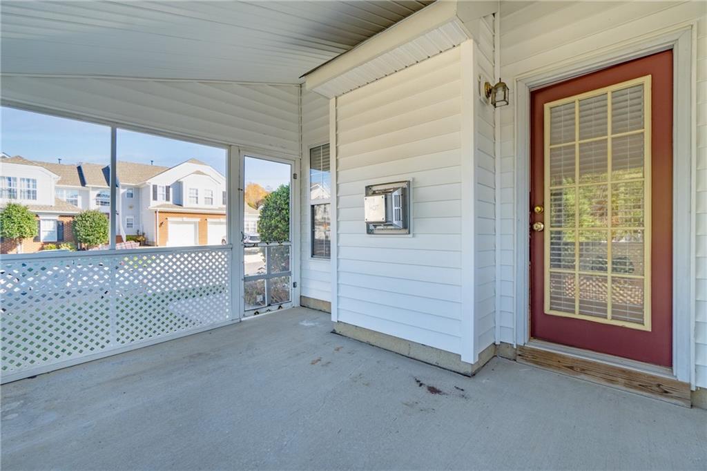 14312 Lookout Point Road Midlothian, VA 23112 - Photo 30 of 43 Gallery Image 30