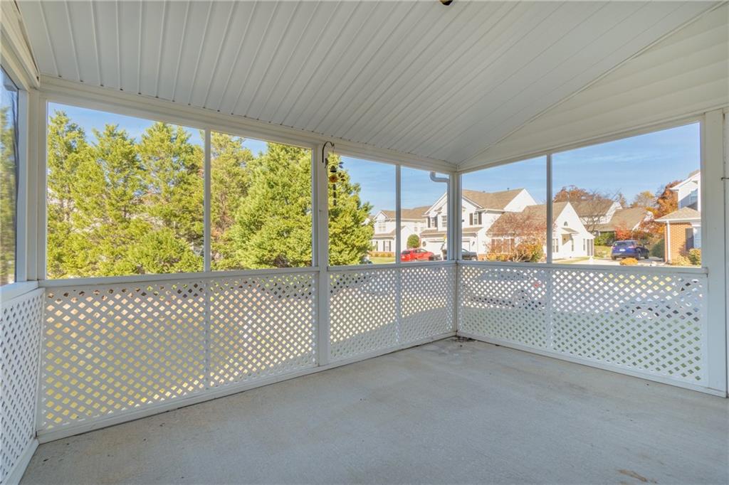 14312 Lookout Point Road Midlothian, VA 23112 - Photo 31 of 43 Gallery Image 31