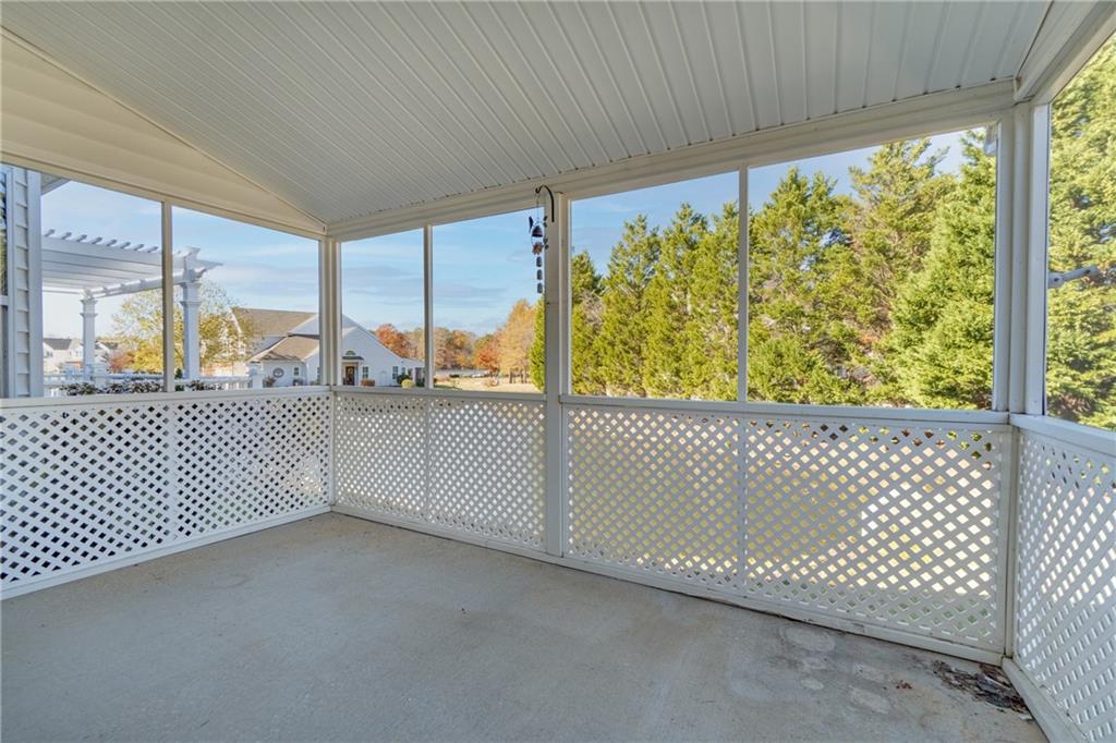14312 Lookout Point Road Midlothian, VA 23112 - Photo 32 of 43 Gallery Image 32
