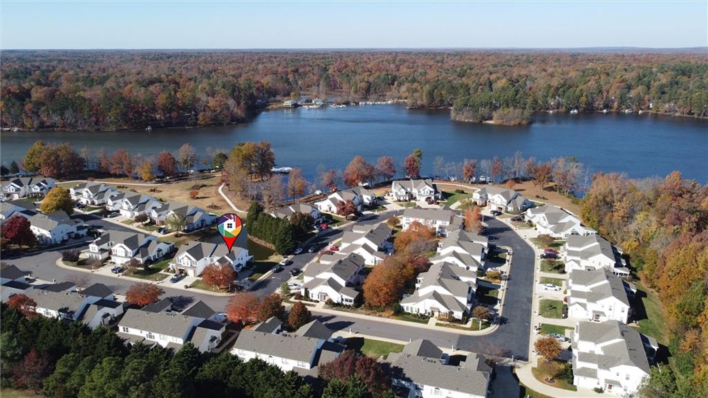 14312 Lookout Point Road Midlothian, VA 23112 - Photo 39 of 43 Gallery Image 39
